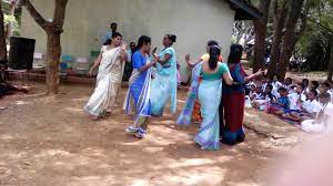  ලෝක ළමා දිනය