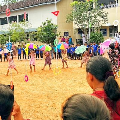 Img 20231214 Wa0037 01