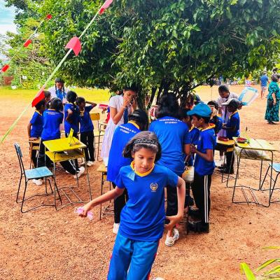 Img 20231214 Wa0045 01