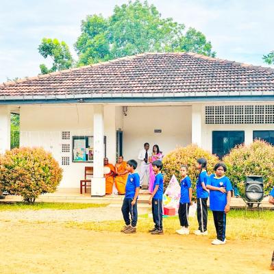 Img 20231214 Wa0053 01