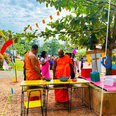 Img 20231214 Wa0054 01