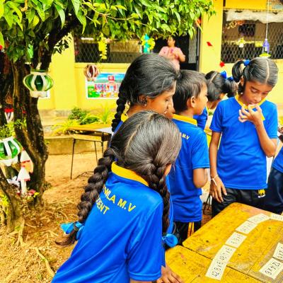 Img 20231214 Wa0059 01