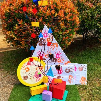 Img 20231214 Wa0060 01