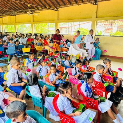 Whatsapp Image 2023 12 02 At 08.37.50 C4d715a2