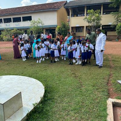 Whatsapp Image 2023 12 02 At 08.37.51 3f3e63e0