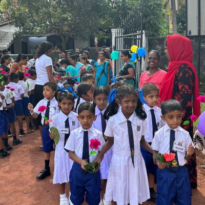 Whatsapp Image 2023 12 02 At 08.37.51 C5e11020