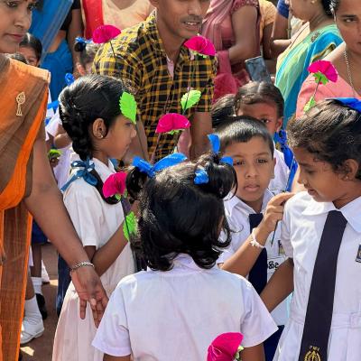 Whatsapp Image 2023 12 02 At 08.37.53 E2eaf676