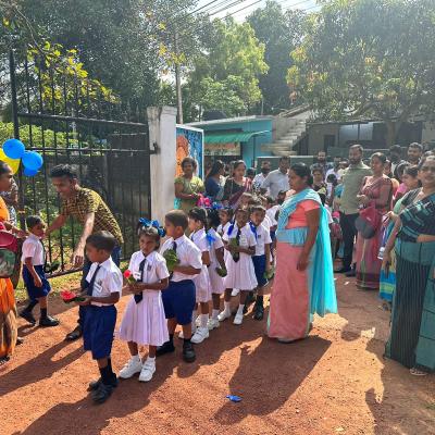 Whatsapp Image 2023 12 02 At 08.37.54 C19f6200