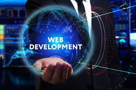 Web Development Group